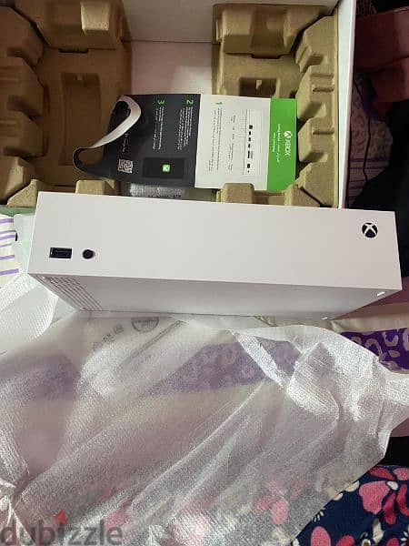 xbox للبيع 4