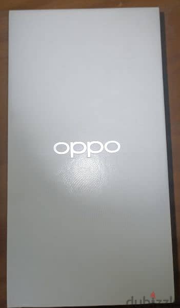 oppo Reno 3 2