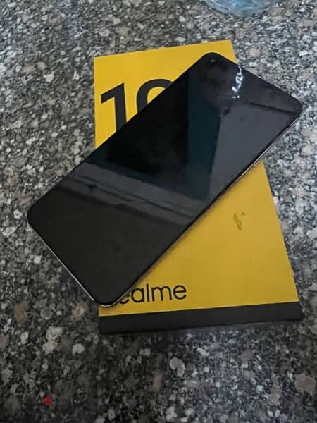 realme 10 256 8 g 2