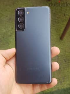 Samsung S21 0