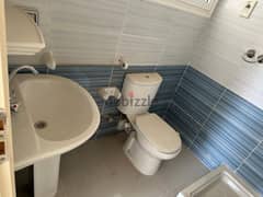 apartment for rent in  madinaty/ شقة للايجار في مدينتي 0