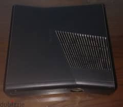 Xbox 360 For Sale, kinect بدون دراعات وبدون كاميرا,