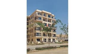 Standalone for sale in taj city - new cairo with cash discount 42% تاج سيتي 0