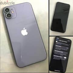 iphone11 0