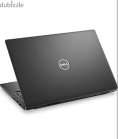 Dell, Latitude 3420, Intel Core I5-1135G7