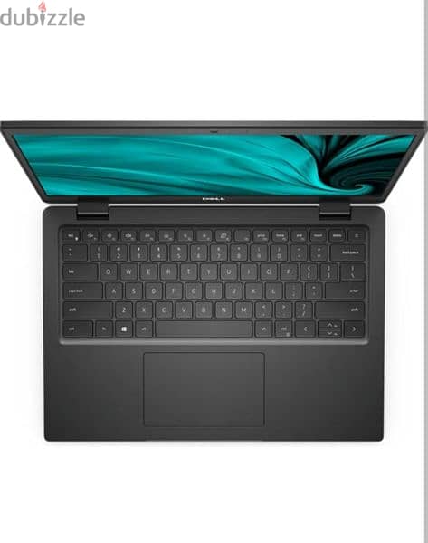 Dell, Latitude 3420, Intel Core I5-1135G7 3