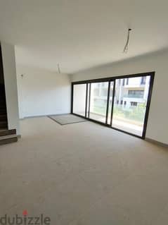 Duplex Proof 127m for sale at 42% discount Saray Compound next to my city 0