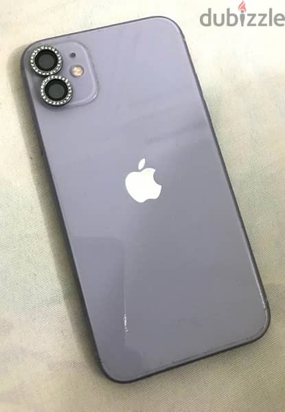 iphone11 1