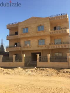 دوبليكس للبيع مساحة 240م في التجمع الخامسDuplex for sale, 240 sqm, in Fifth Settlement 0