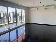 Lowest price Semi furnished Duplex 234m rent Hyde Park New Cairo 0