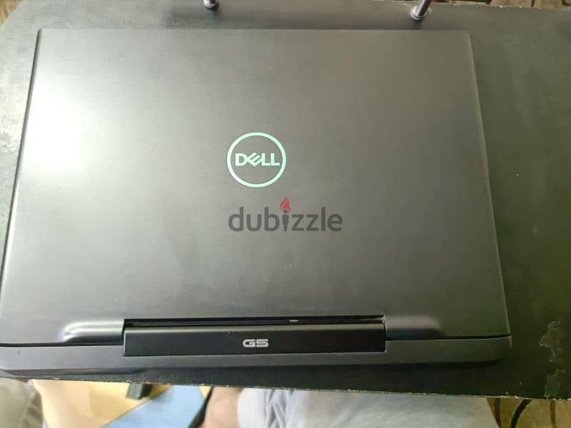 Dell G5 5590 2