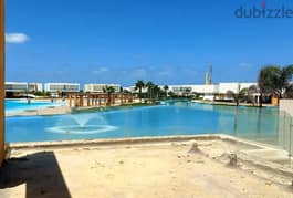 villa 3rd row from the sea Bahary Opportunity Very prime location First row lagoon 0