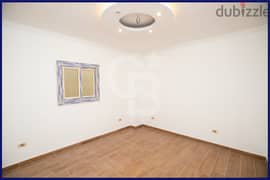 Apartment for sale, 144 m, Muharram Bey, on the tram (Brand Building) 0