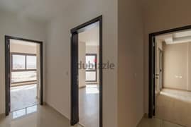 apartment in new cairo at address east**171m** 3 bedroom** 2 bathroom**  ready to move 0