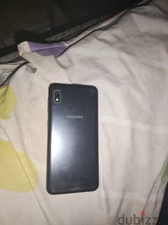 Samsung a10