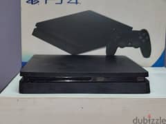 playstation 500Gb