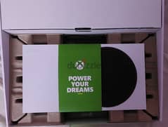 Xbox serise s