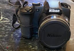 Nikon