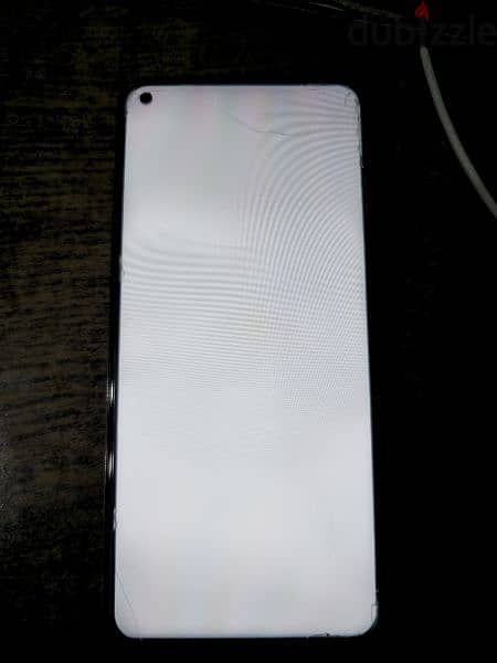 xiaomi 10t pro 8