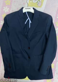 blazer men’s club original جاكت فورمال