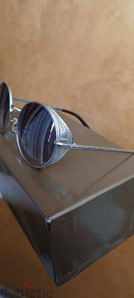 unisex guess sunglasses for women or men 2