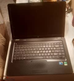 hp laptop 0