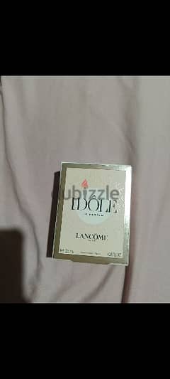 women lancome perfume برفان حريمى