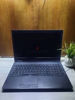 dell 5590 core i7 0