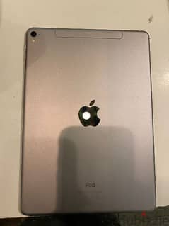 ipad.