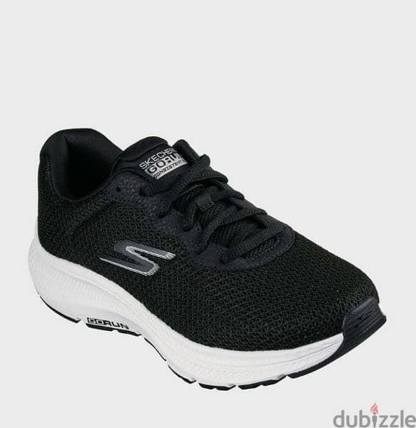 Sketchers Go run 2.0 Shoes size 39 4