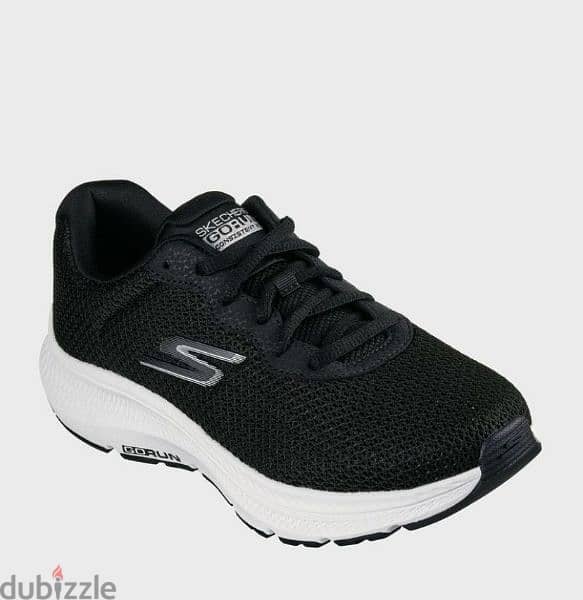 Sketchers Go run 2.0 Shoes size 39 5