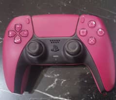 ps5 controller as new