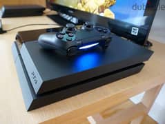 Playstation 4 Joystick Brand new