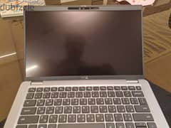 Lenovo Thinkpad 0