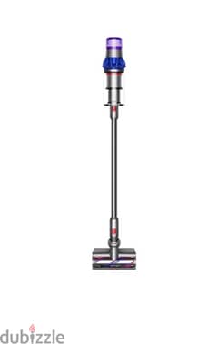 dyson v15 detect extra vacuum 660W