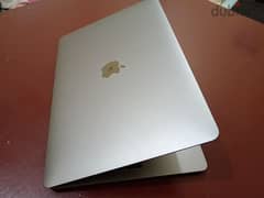 Mac book air M1