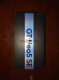 Realme GT Neo 5 SE 0