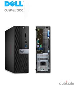 optiplex