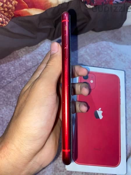 iphone 11 for sale 3