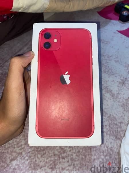 iphone 11 for sale 8