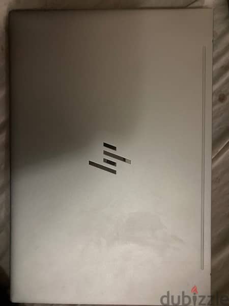 HP laptop for sale (excellent condition) 5