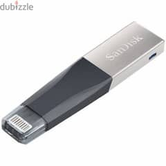 SanDisk