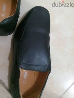 Max Classical Shoe Almost new