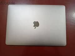 لاب توب كسر زيرو mac book air m1 13 inch