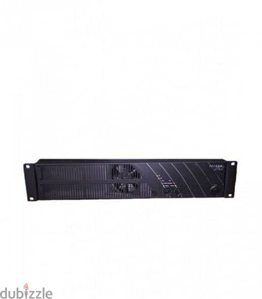 power DJ 1200watt 3