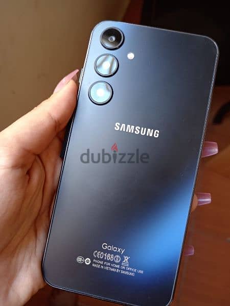 samsung Galaxy a74 2