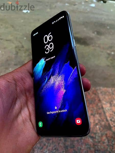 samsung s8 64gb للبيع او البدل 2