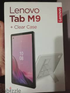 Lenovo m9 64G