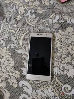 موبايل Huawei Y5 2017