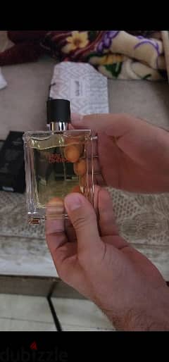 عطور